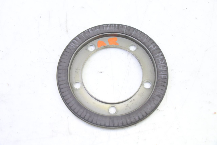 photo de REAR ABS SENSOR YAMAHA XJ6 ABS 600 (2008 - 2016)