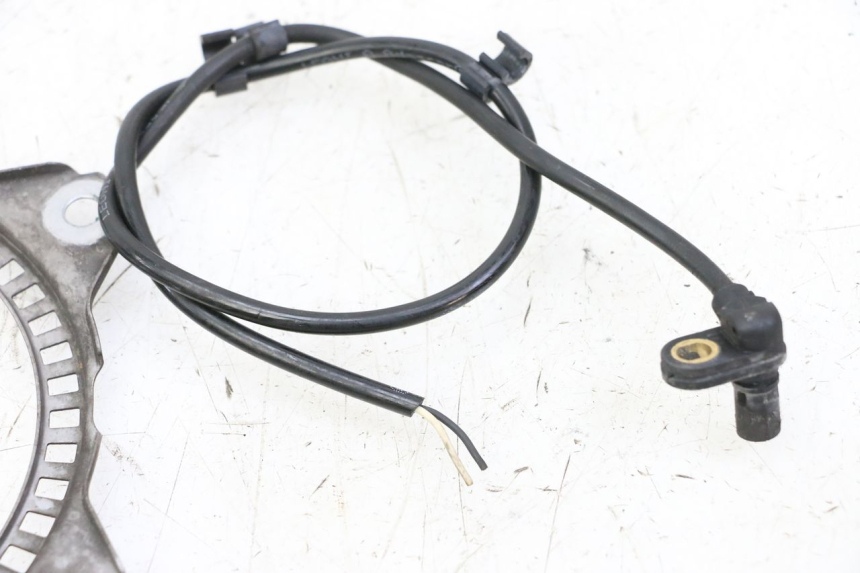 photo de FRONT ABS SENSOR BMW C SPORT 650 (2015 - 2021) - Alternative perspective