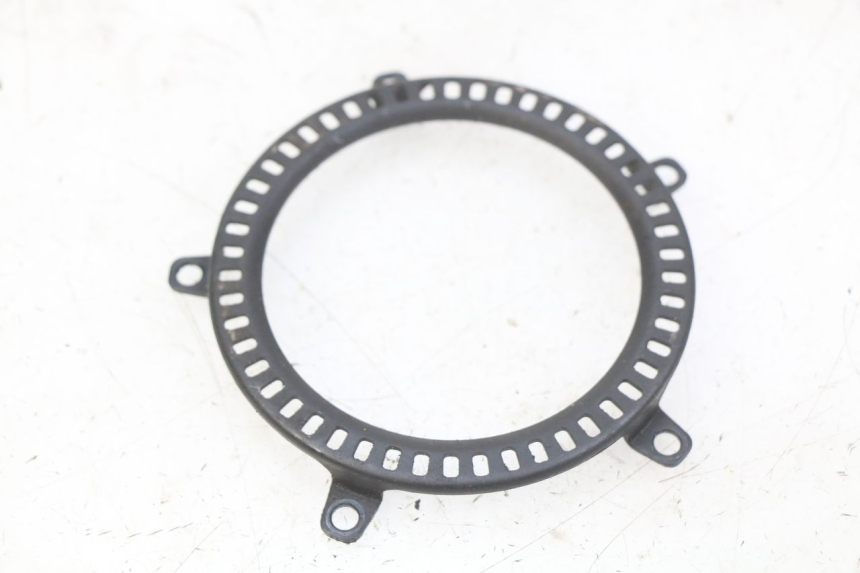 photo de FRONT ABS SENSOR HONDA CB R 1000 (2018 - 2023) - Main view
