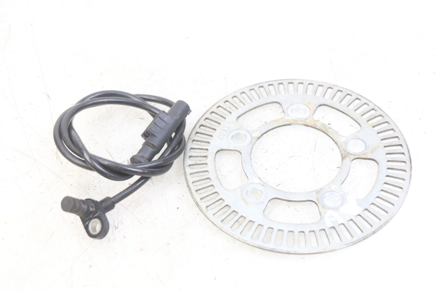 photo de FRONT ABS SENSOR KYMCO DOWNTOWN ABS 125 (2015 - 2017)