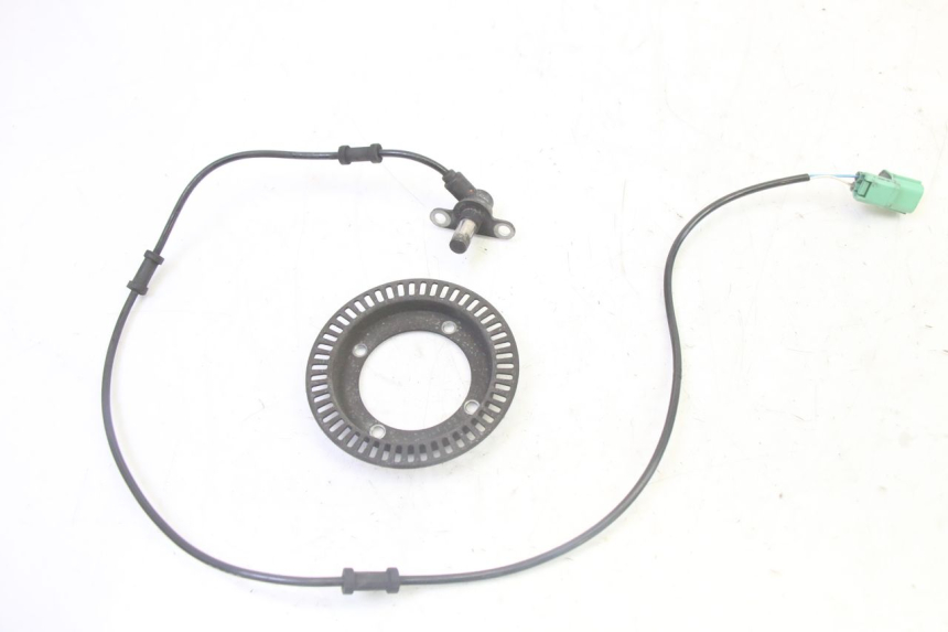 photo de FRONT ABS SENSOR HONDA FES S-WING SWING ABS 125 (2007 - 2015)