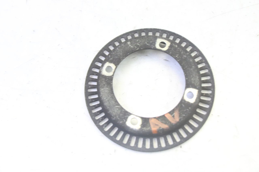 photo de FRONT ABS SENSOR HONDA FES S-WING SWING ABS 125 (2007 - 2015)