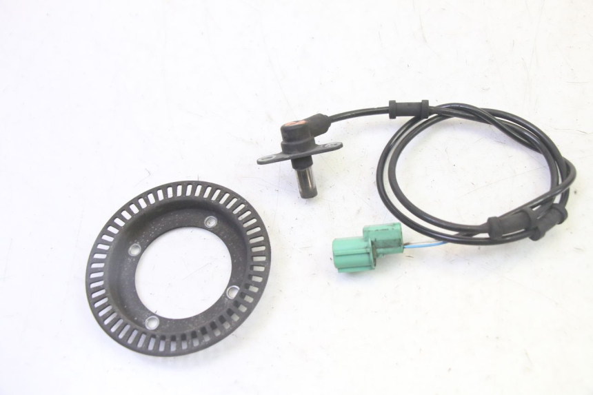 photo de FRONT ABS SENSOR HONDA FES S-WING SWING ABS 125 (2007 - 2015)