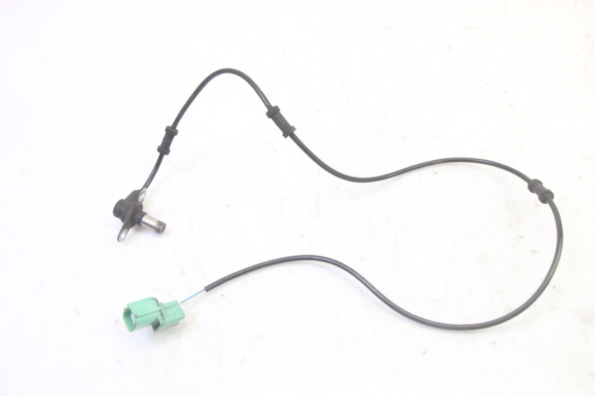 photo de FRONT ABS SENSOR HONDA FES S-WING SWING ABS 125 (2007 - 2015)