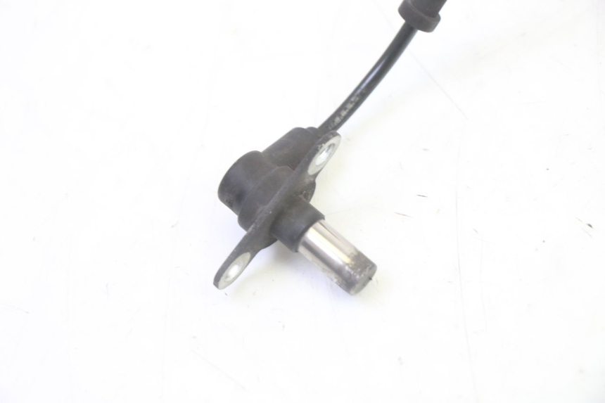photo de FRONT ABS SENSOR HONDA FES S-WING SWING ABS 125 (2007 - 2015)