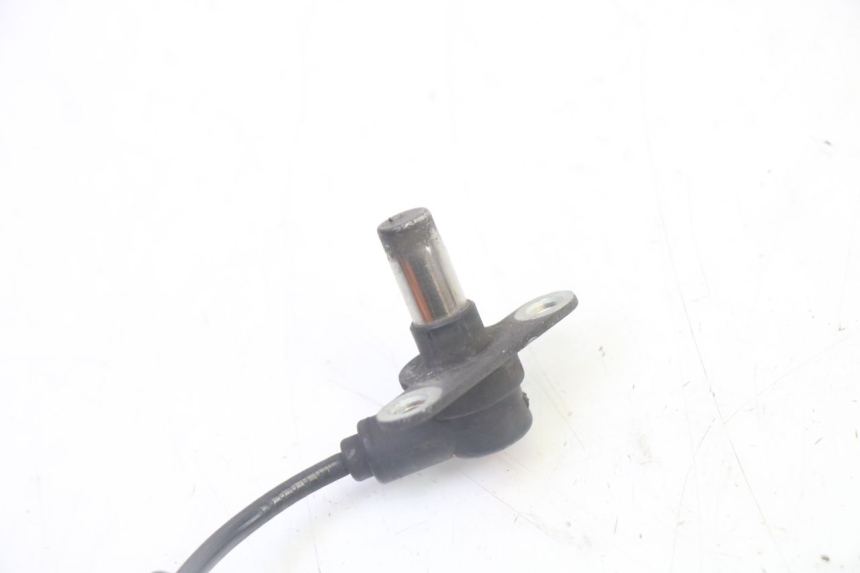 photo de FRONT ABS SENSOR HONDA FES S-WING SWING ABS 125 (2007 - 2015)