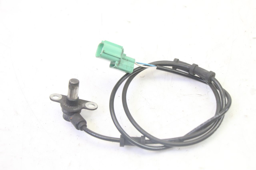 photo de FRONT ABS SENSOR HONDA FES S-WING SWING ABS 125 (2007 - 2015)