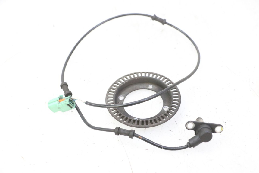 photo de FRONT ABS SENSOR HONDA FES S-WING SWING ABS 125 (2007 - 2015)