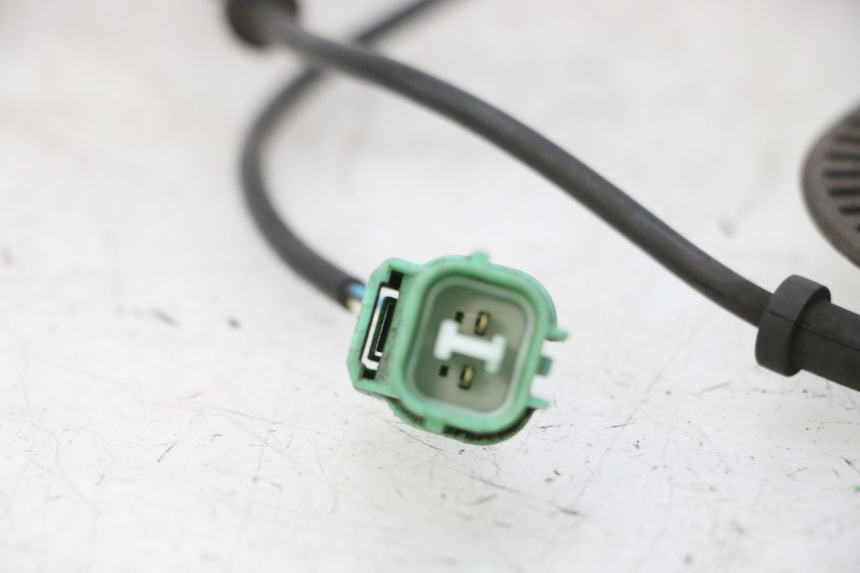 photo de FRONT ABS SENSOR HONDA FES S-WING SWING ABS 125 (2007 - 2015)