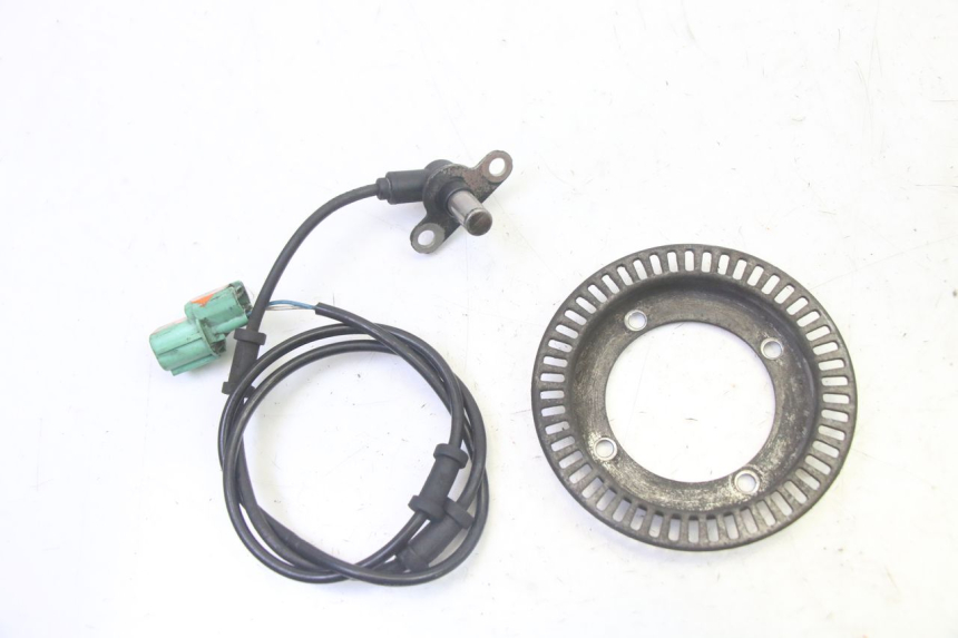 photo de FRONT ABS SENSOR HONDA FES S-WING SWING ABS 125 (2007 - 2015)