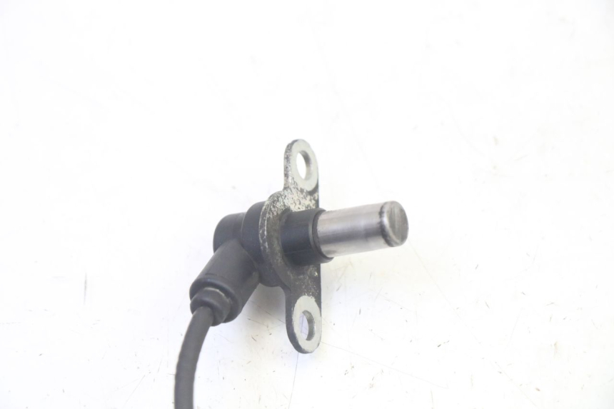 photo de FRONT ABS SENSOR HONDA FES S-WING SWING ABS 125 (2007 - 2015)