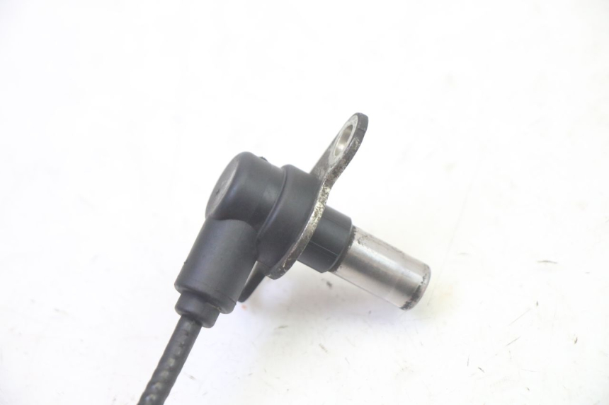 photo de FRONT ABS SENSOR HONDA FES S-WING SWING ABS 125 (2007 - 2015)