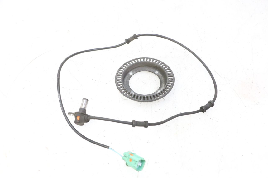 photo de FRONT ABS SENSOR HONDA FES S-WING SWING ABS 125 (2007 - 2015)