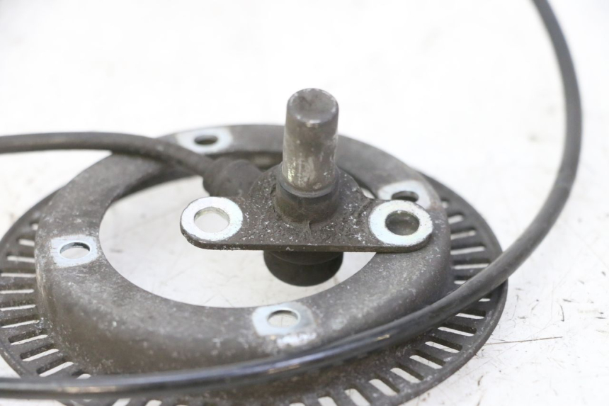 photo de FRONT ABS SENSOR HONDA FES S-WING SWING ABS 125 (2007 - 2015)