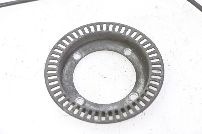 photo de FRONT ABS SENSOR HONDA FES S-WING SWING ABS 125 (2007 - 2015)