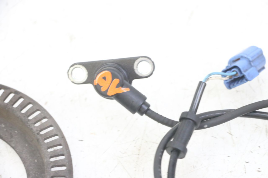 photo de FRONT ABS SENSOR HONDA FORZA ABS 300 (2013 - 2019)