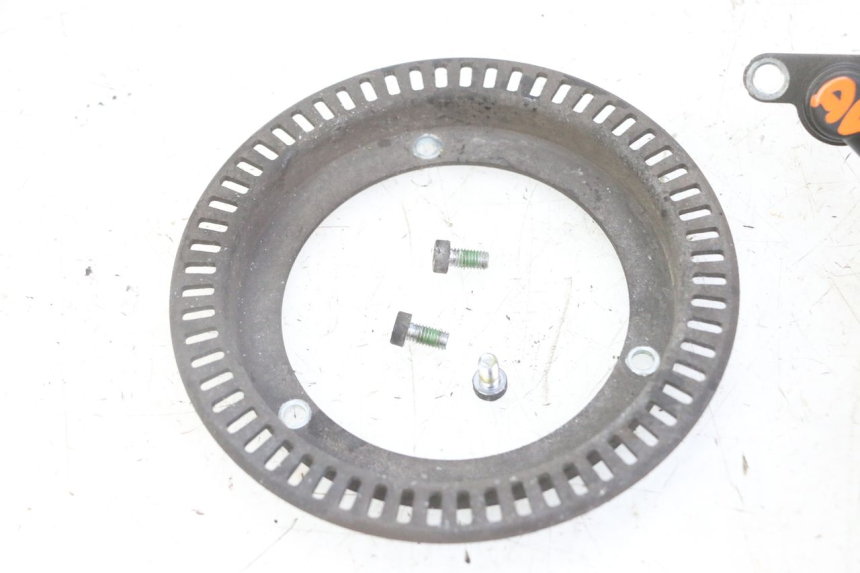 photo de FRONT ABS SENSOR HONDA FORZA ABS 300 (2013 - 2019)