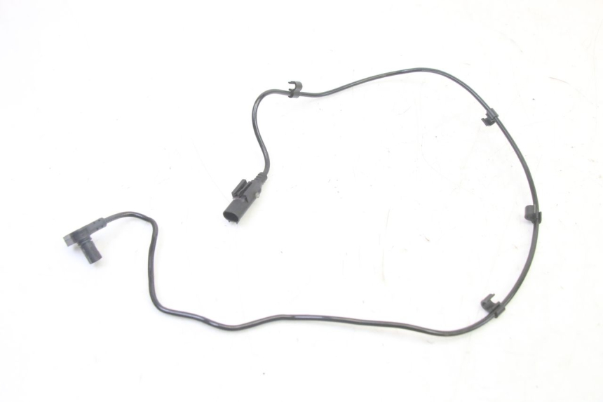 photo de FRONT ABS SENSOR BMW G310 R 310 (2016 - 2020)