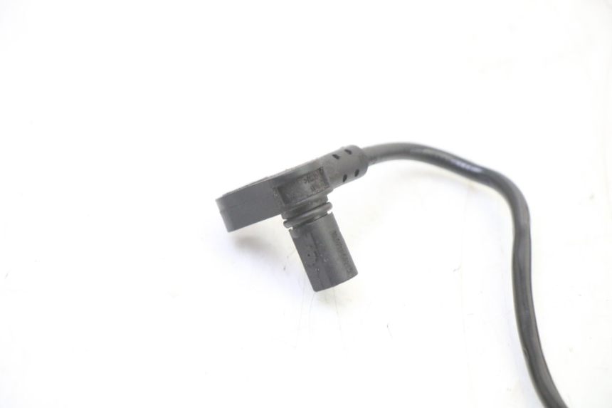 photo de FRONT ABS SENSOR BMW G310 R 310 (2016 - 2020)