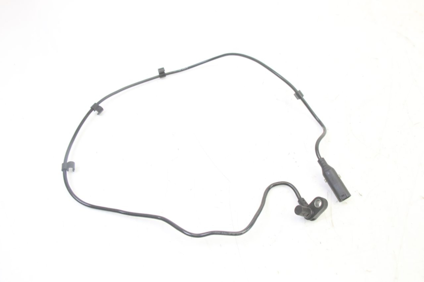photo de FRONT ABS SENSOR BMW G310 R 310 (2016 - 2020)