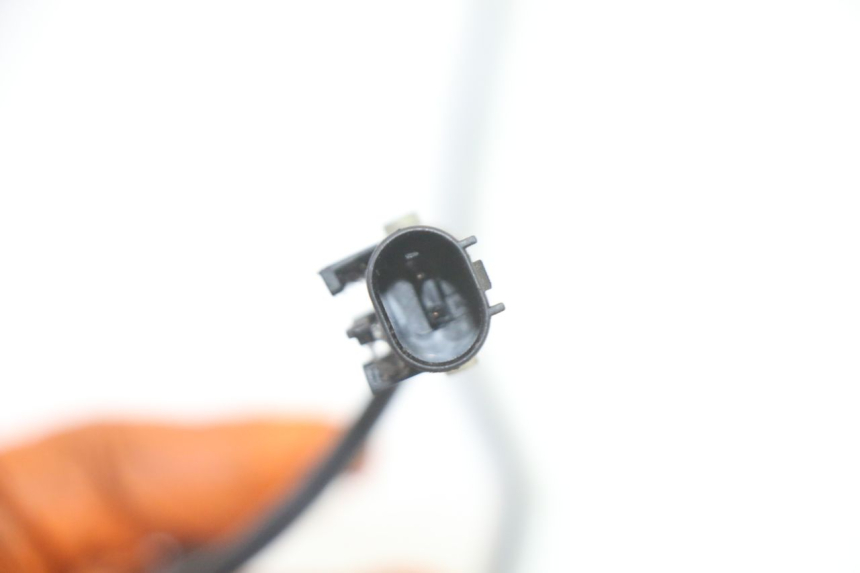 photo de FRONT ABS SENSOR BMW G310 R 310 (2016 - 2020)