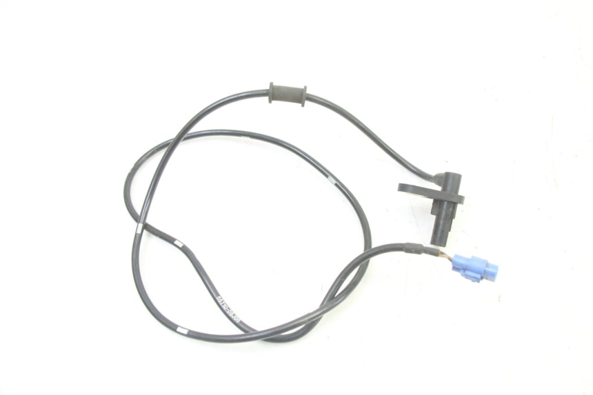 photo de FRONT ABS SENSOR SUZUKI GSR 750 (2011 - 2017)