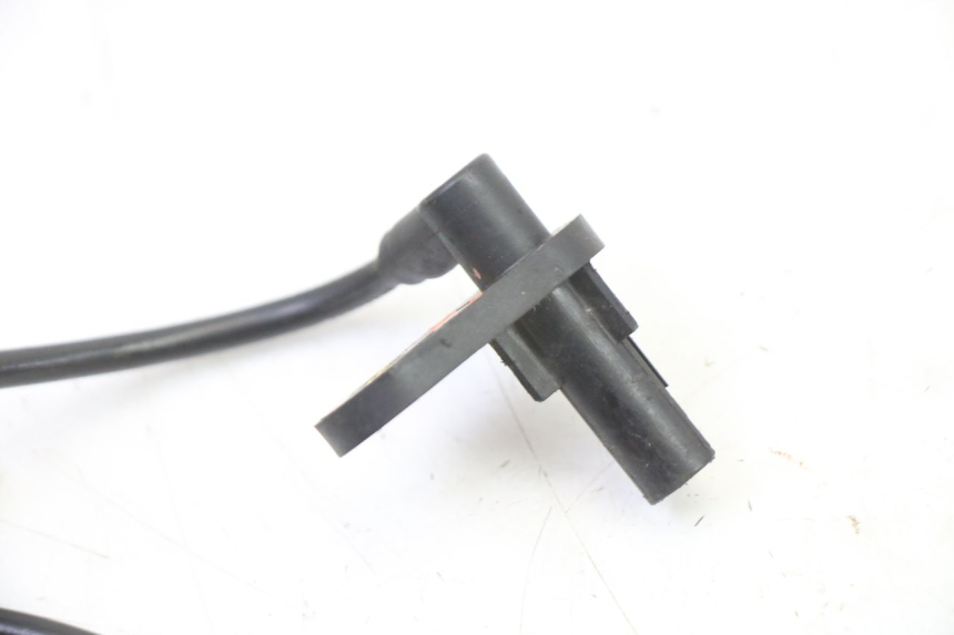 photo de FRONT ABS SENSOR SUZUKI GSR 750 (2011 - 2017)