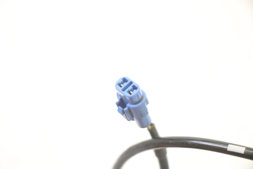 photo de FRONT ABS SENSOR SUZUKI GSR 750 (2011 - 2017)