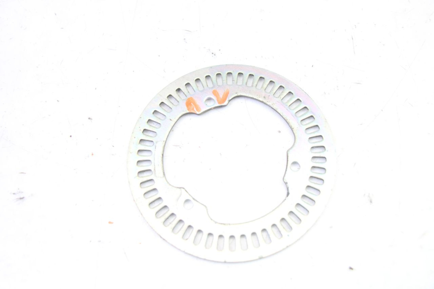 photo de FRONT ABS SENSOR SUZUKI GSR 750 (2011 - 2017)