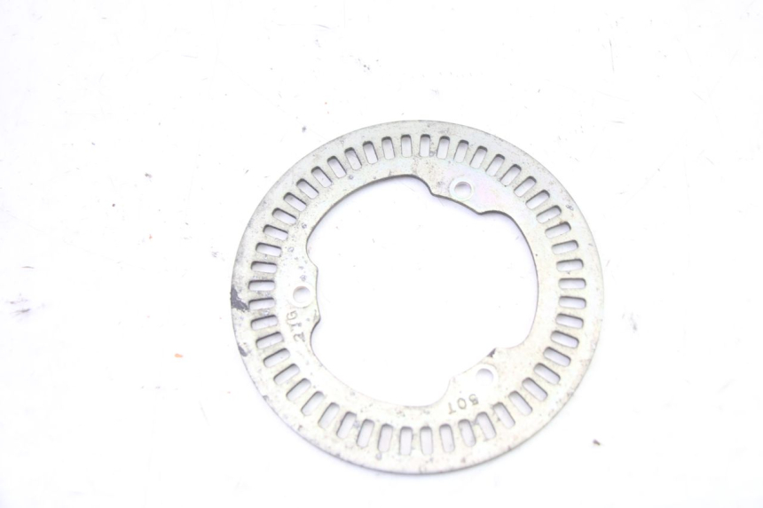 photo de FRONT ABS SENSOR SUZUKI GSR 750 (2011 - 2017)