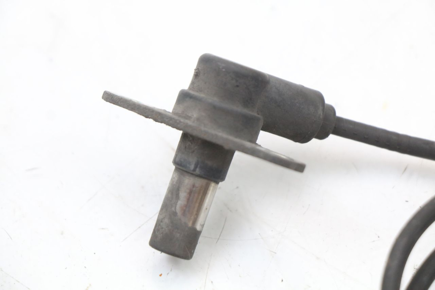 photo de FRONT ABS SENSOR HONDA FES S-WING SWING ABS 125 (2007 - 2015)