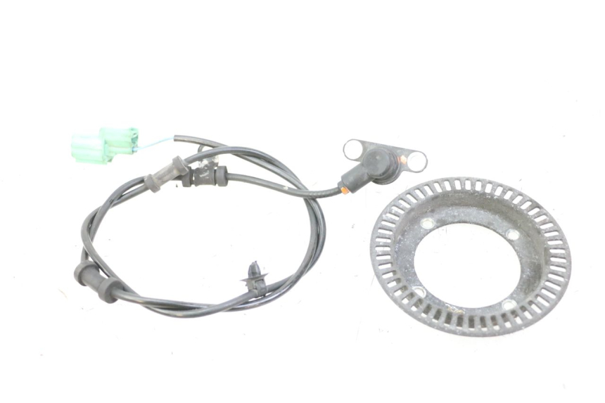 photo de FRONT ABS SENSOR HONDA FES S-WING SWING ABS 125 (2007 - 2015)