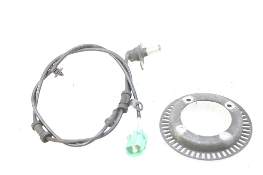 photo de FRONT ABS SENSOR HONDA FES S-WING SWING ABS 125 (2007 - 2015)