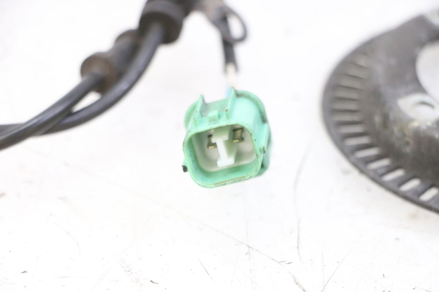 photo de FRONT ABS SENSOR HONDA FES S-WING SWING ABS 125 (2007 - 2015)
