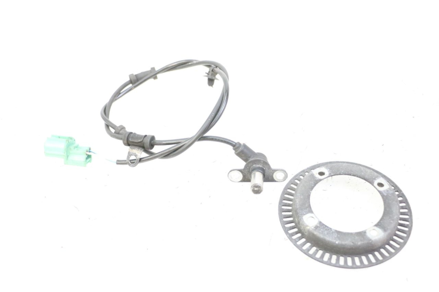 photo de FRONT ABS SENSOR HONDA FES S-WING SWING ABS 125 (2007 - 2015)