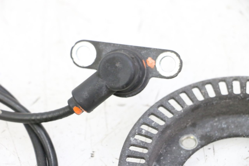 photo de FRONT ABS SENSOR HONDA FES S-WING SWING ABS 125 (2007 - 2015)