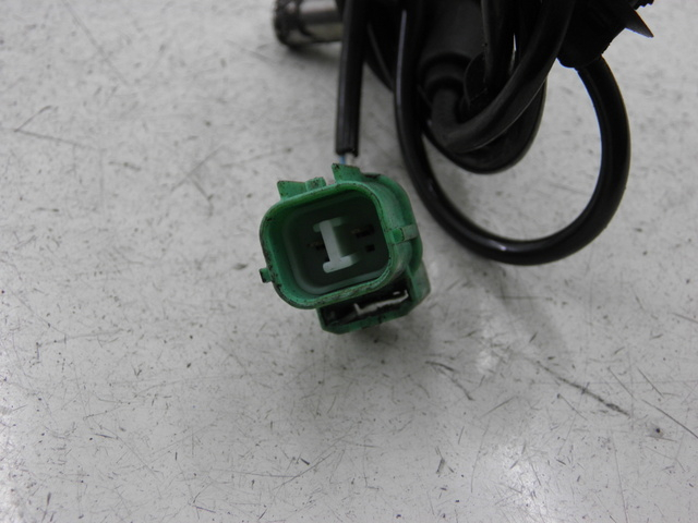 photo de FRONT ABS SENSOR HONDA FES S-WING SWING ABS 125 (2007 - 2015)