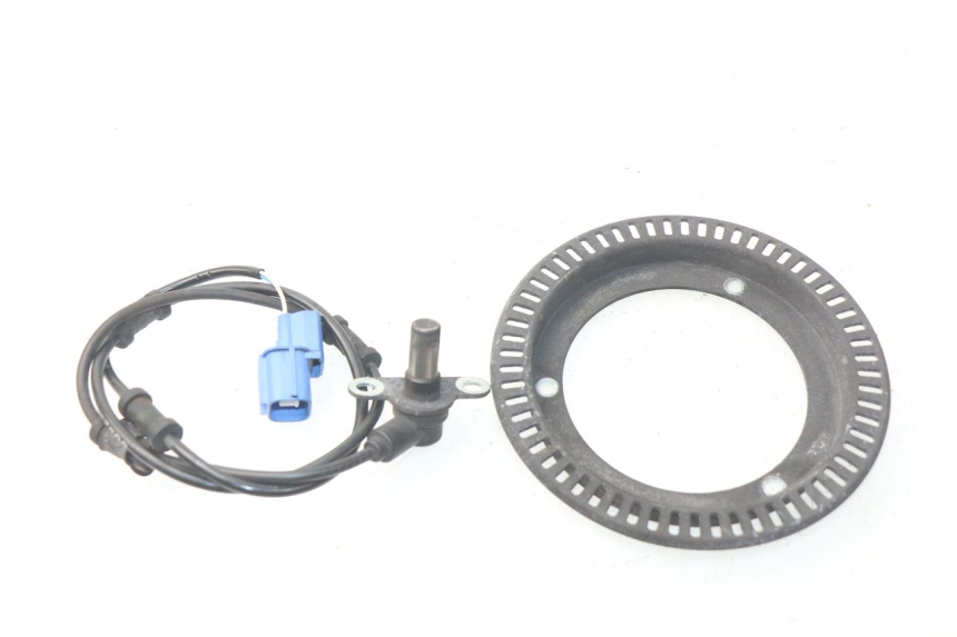 photo de FRONT ABS SENSOR HONDA NSS EX FORZA 250 (2008 - 2009)