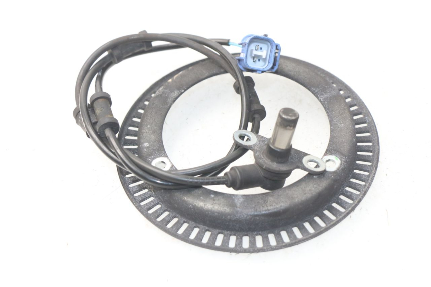 photo de FRONT ABS SENSOR HONDA NSS EX FORZA 250 (2008 - 2009)