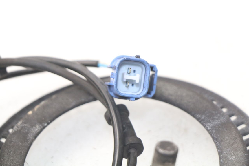 photo de FRONT ABS SENSOR HONDA NSS EX FORZA 250 (2008 - 2009)