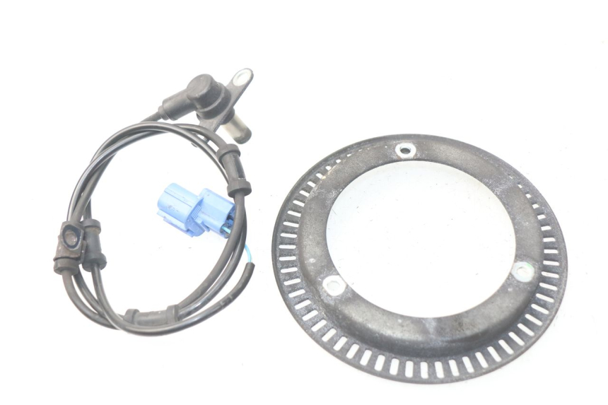 photo de FRONT ABS SENSOR HONDA NSS EX FORZA 250 (2008 - 2009)