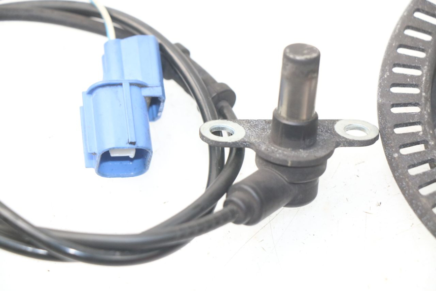photo de FRONT ABS SENSOR HONDA NSS EX FORZA 250 (2008 - 2009)