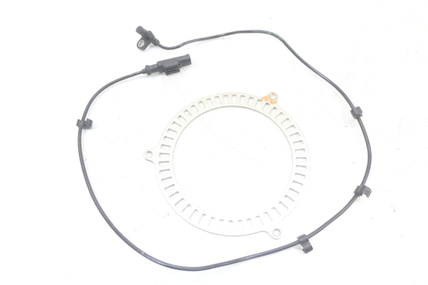 photo de FRONT ABS SENSOR HUSQVARNA SVARTPILEN 401 (2018 - 2023)