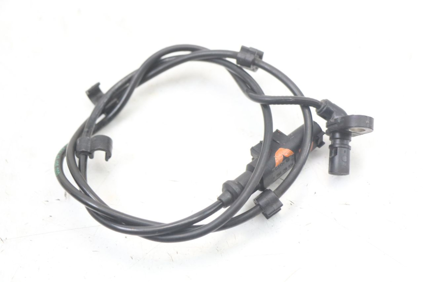 photo de FRONT ABS SENSOR HUSQVARNA SVARTPILEN 401 (2018 - 2023)