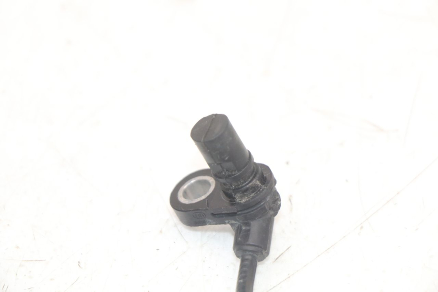 photo de FRONT ABS SENSOR HUSQVARNA SVARTPILEN 401 (2018 - 2023)