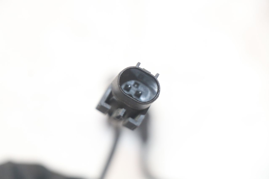 photo de FRONT ABS SENSOR HUSQVARNA SVARTPILEN 401 (2018 - 2023)