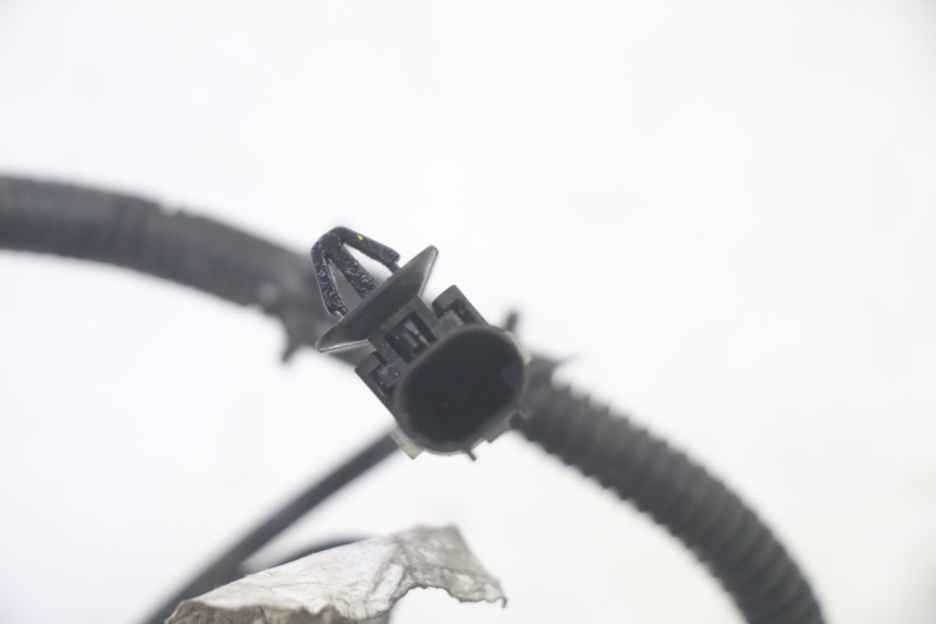 photo de FRONT ABS SENSOR PIAGGIO MP3 HPE 350 (2018 - 2020) - Product overview