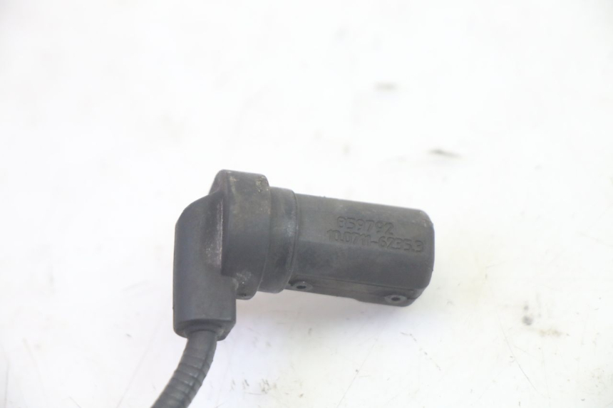 photo de FRONT ABS SENSOR PIAGGIO MP3 500 (2016 - 2018) - Markings and original references