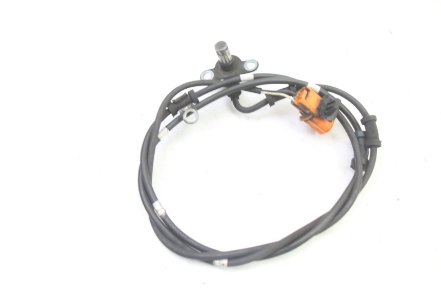 photo de FRONT ABS SENSOR HONDA NTV DEAUVILLE ABS 700 (2007 - 2016)