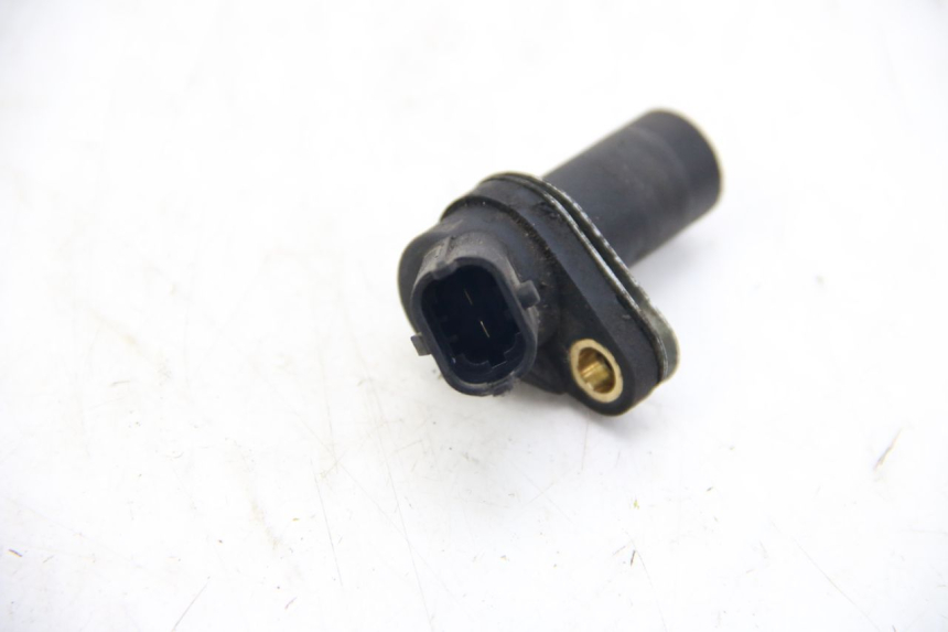 photo de FRONT ABS SENSOR PIAGGIO MP3 125 (2006 - 2014)